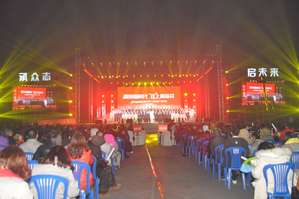 ӵ����ʱ������������������ ��Ӣ����20������������˾����58������������Բ������