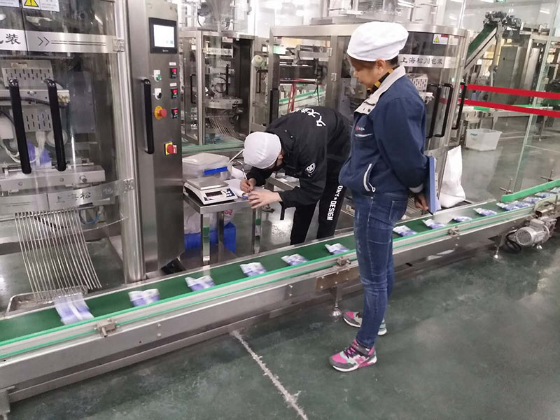 Ʒ���μ�������