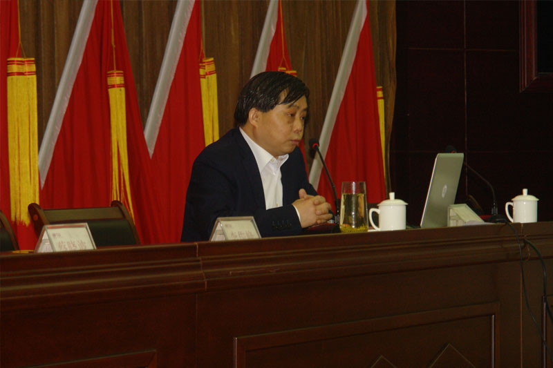 yh0612cc���Ӽ����ٿ�2019��������ߵڶ���ʮ����ְ����