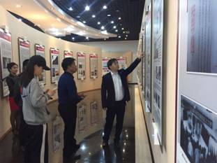 �»����Ĵ����縱�糤�����ص�ί��ǳ���� �»����Ĵ�Ƶ�������˺��ΰһ��ݰ��yh0612cc������ƺ԰������