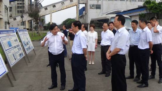 �Ĵ�ʡ�˴�ί�ḱ���κ�����һ��ݰ��yh0612cc������ƺ���λ��ص��л�������