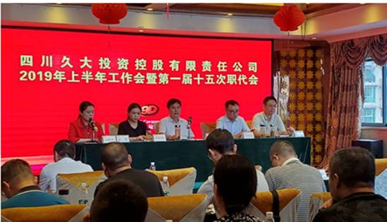 ҧ��Ŀ�겻�ɿ�����ץʵ��ı����