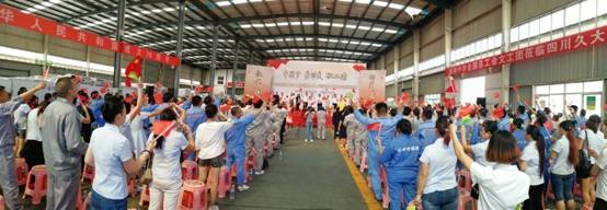 �й��� �Ͷ��� ְ����