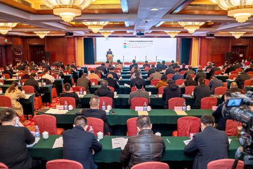 ʳ�α���°��α���������������ھ��ٰ� ����������С ��Чǿ��