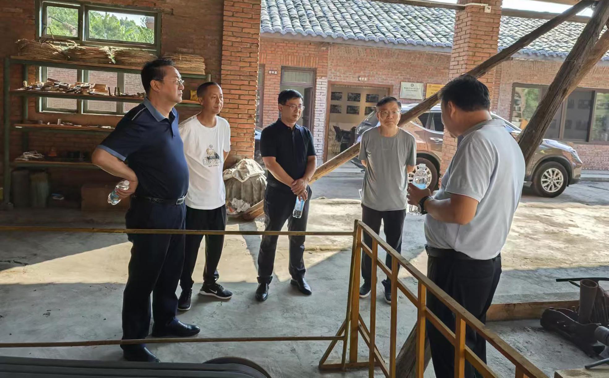 ���Ÿ��ܾ����ཨ������������Ŀ�����չ���