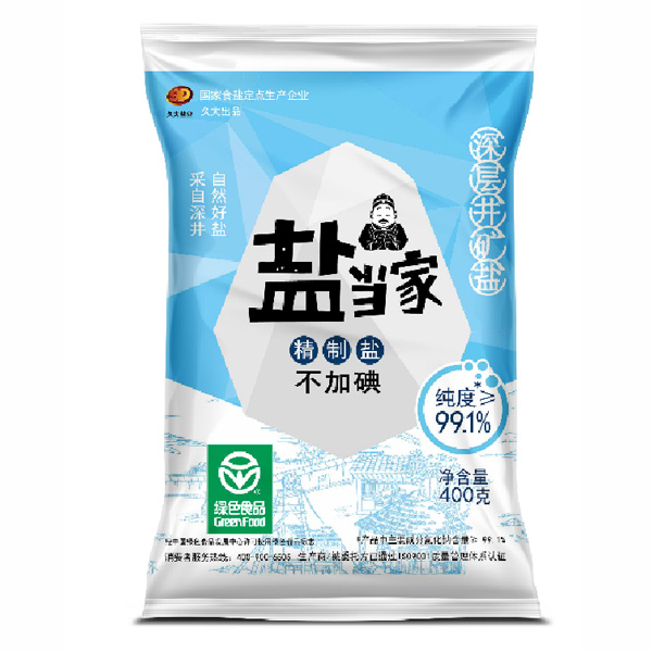 βӵ(400g)