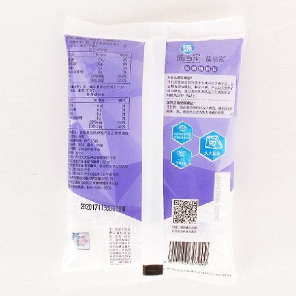 ӵ⾫Σ500g