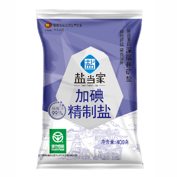 ӵ⾫Σ400g