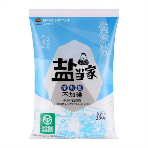 βӵ⣨350g