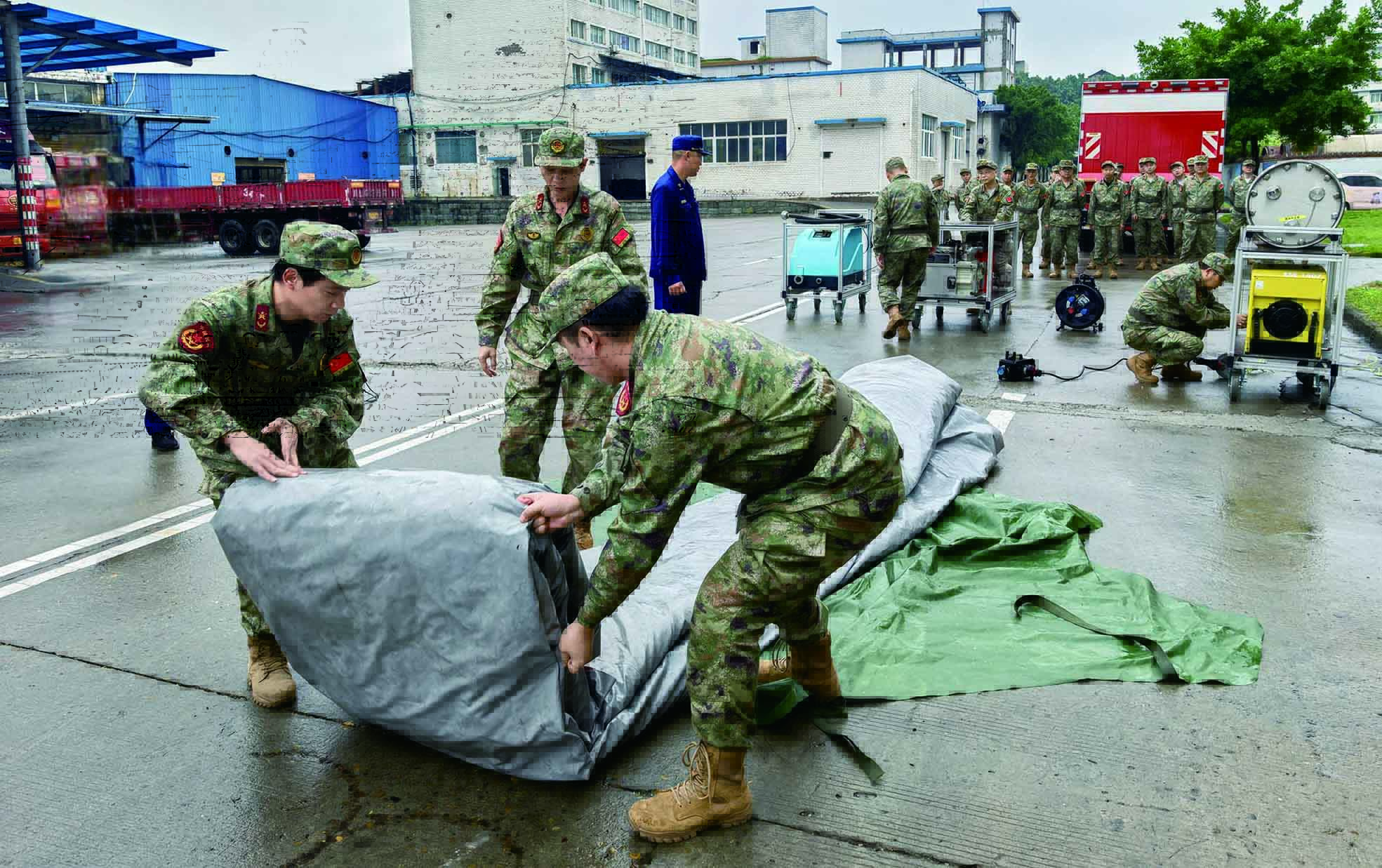 ��ְ����ѵ����   ��ҵ���չ�緶